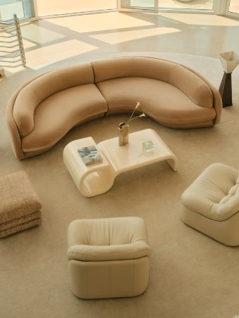 Design Within Reach image 7