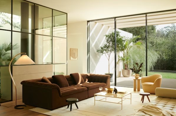 Design Within Reach image 8