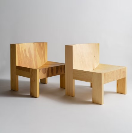 Design Within Reach image 10