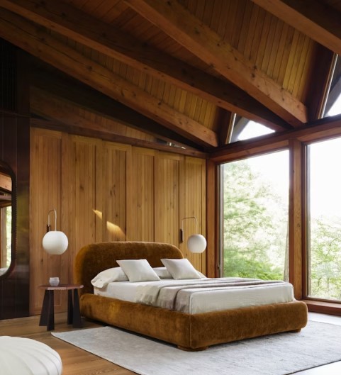 Design Within Reach image 12