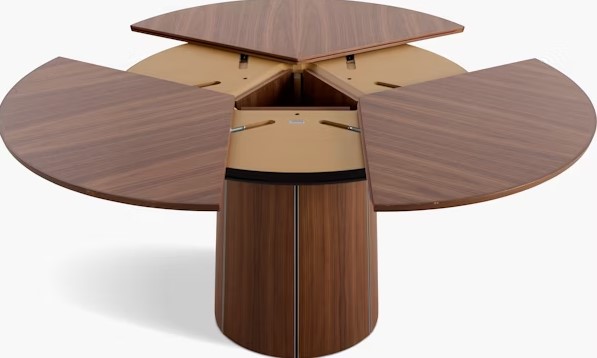 Design Within Reach image 4