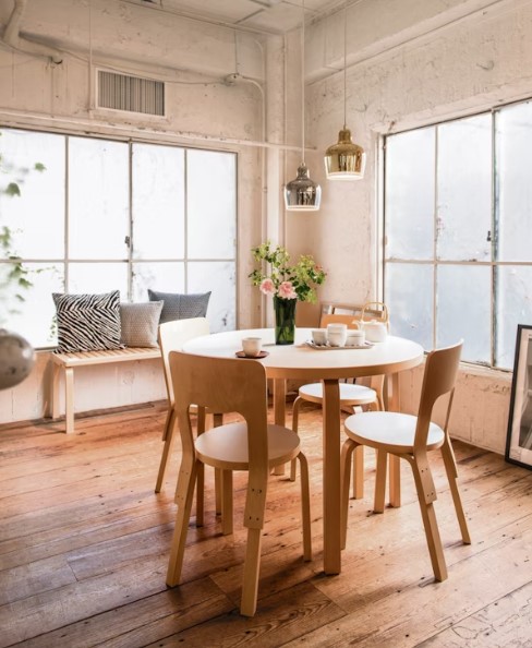 Design Within Reach image 1