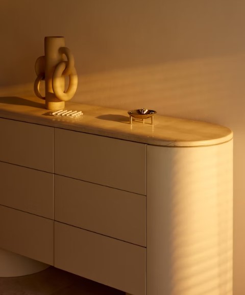 Design Within Reach image 11