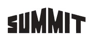 Summit Appliance logo
