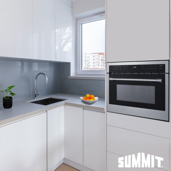Summit Appliance image 4