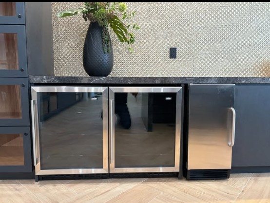 Summit Appliance image 2