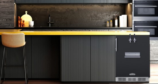 Summit Appliance image 13