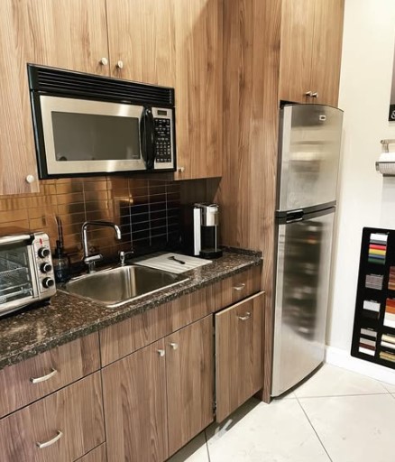 Summit Appliance image 10