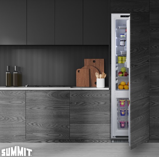 Summit Appliance image 8