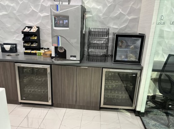 Summit Appliance image 12