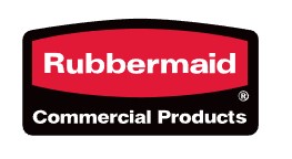Rubbermaid Commercial Products logo