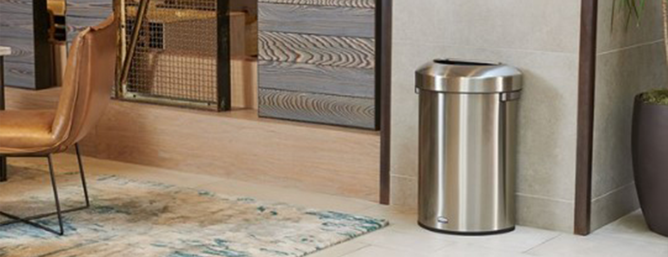 Rubbermaid Commercial Products