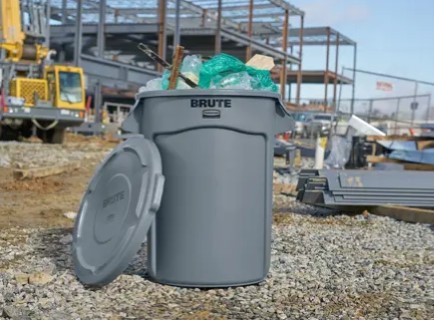 Rubbermaid Commercial Products image 3