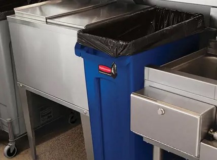 Rubbermaid Commercial Products image 6