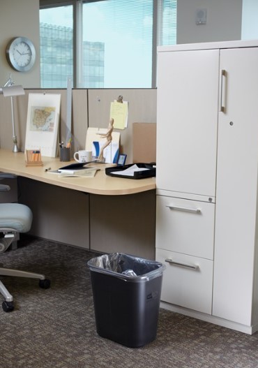 Rubbermaid Commercial Products image 5