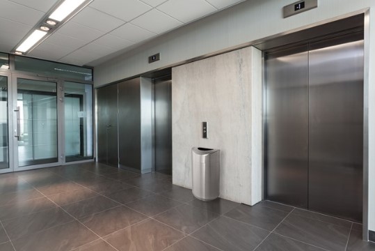 Rubbermaid Commercial Products image 1