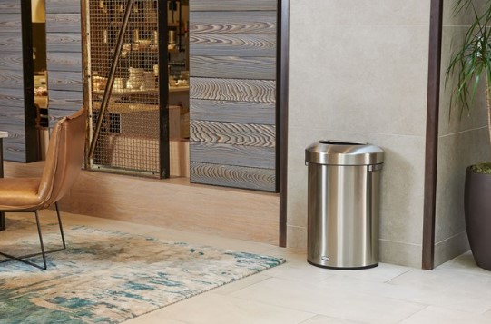 Rubbermaid Commercial Products image 9