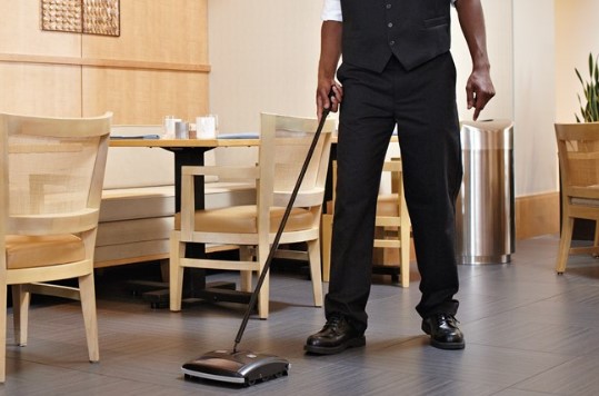 Rubbermaid Commercial Products image 8