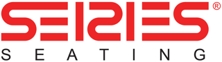 SERIES Seating logo