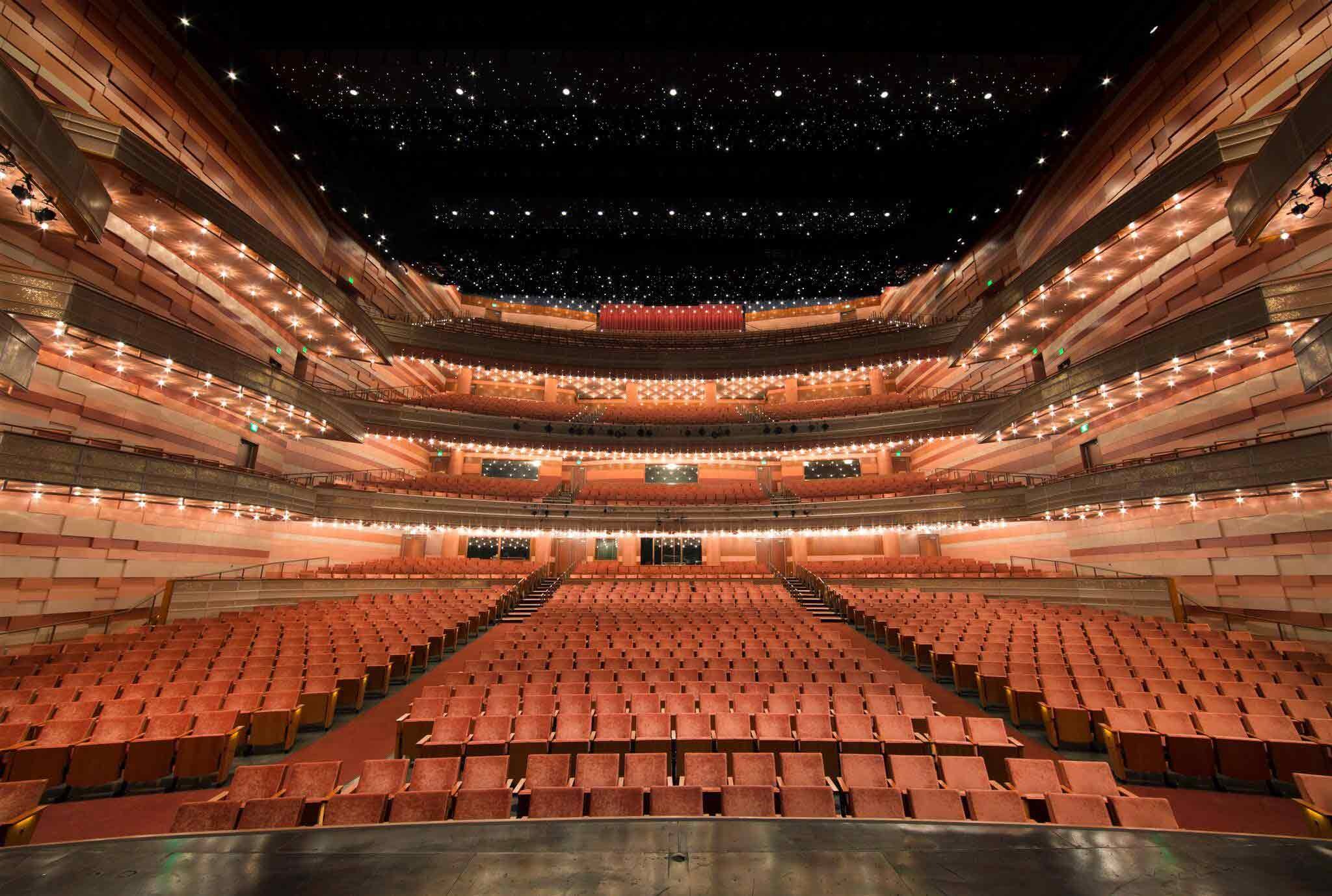 SERIES Seating image 1