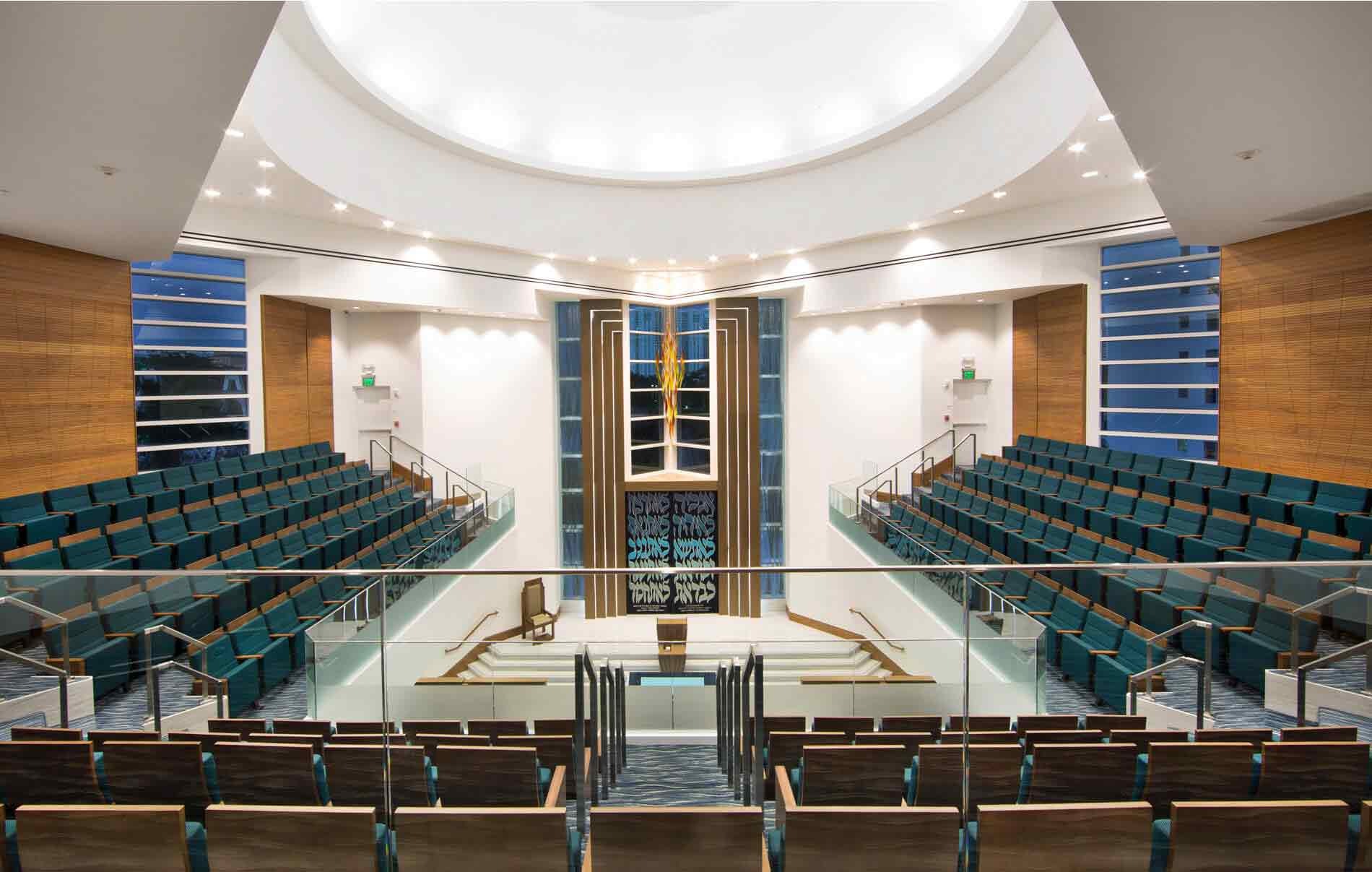 SERIES Seating image 7