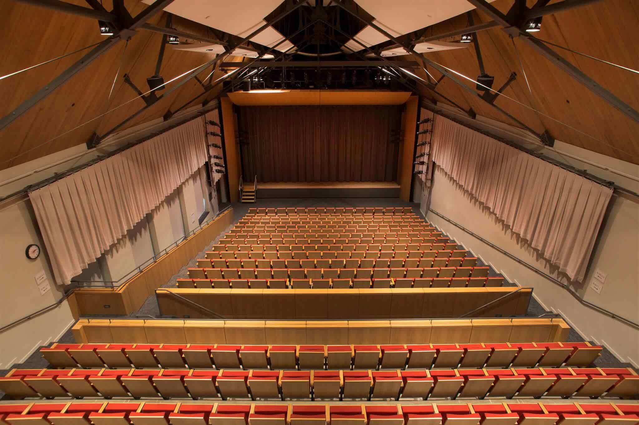 SERIES Seating image 3