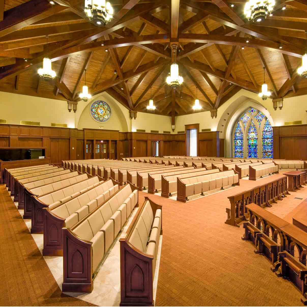 SERIES Seating image 9