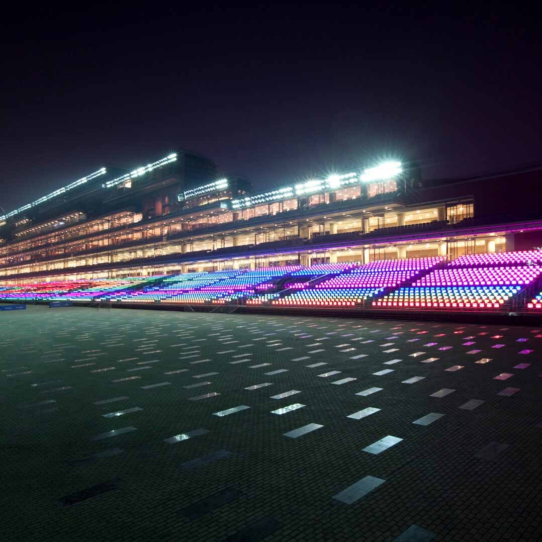 SERIES Seating image 5