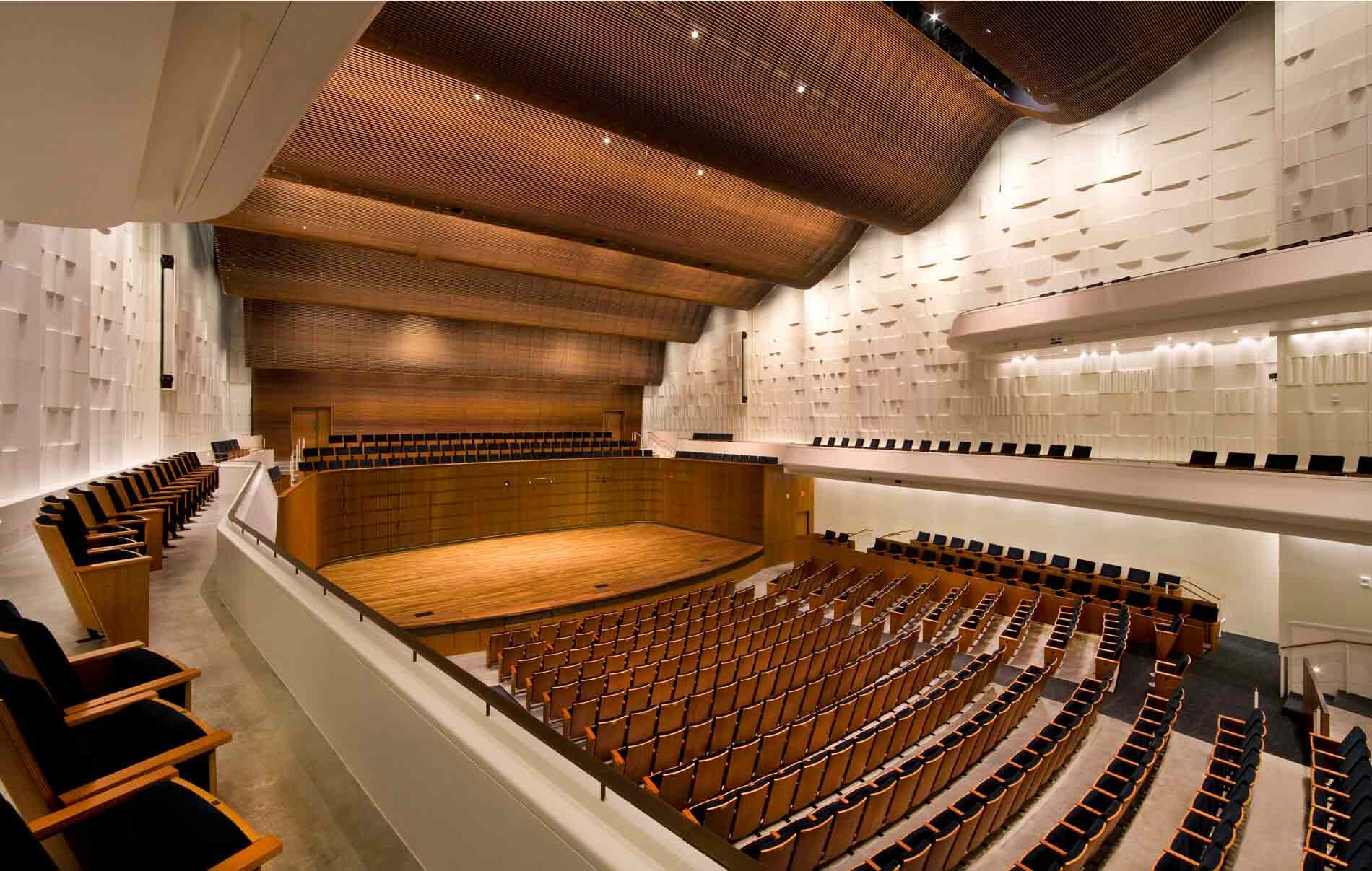 SERIES Seating image 4
