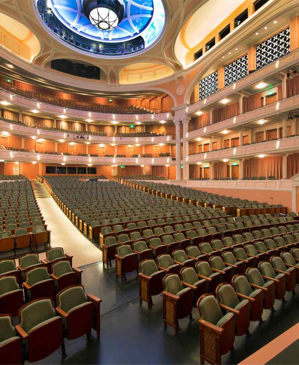 SERIES Seating image 6