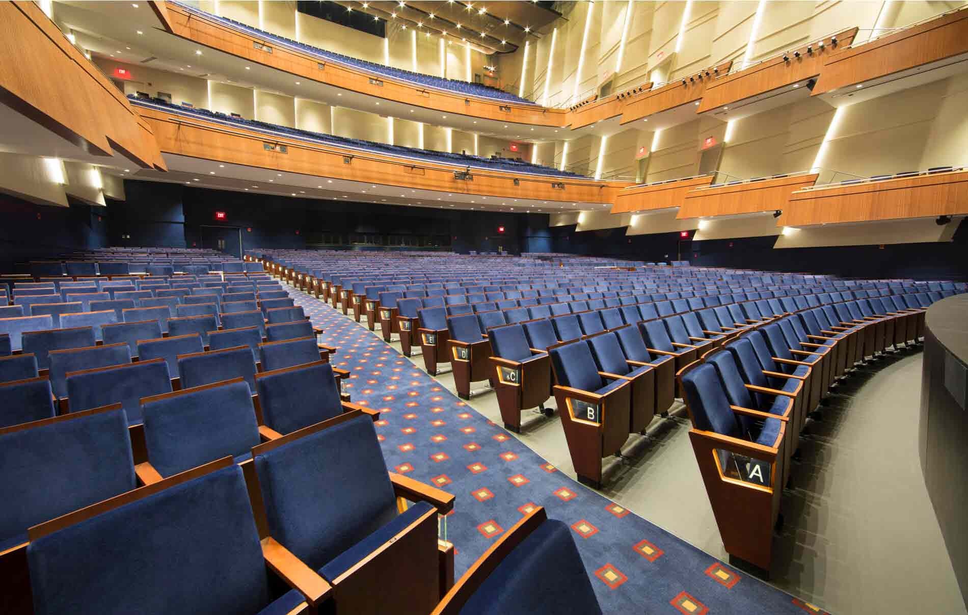 SERIES Seating image 2