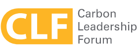 CLF logo
