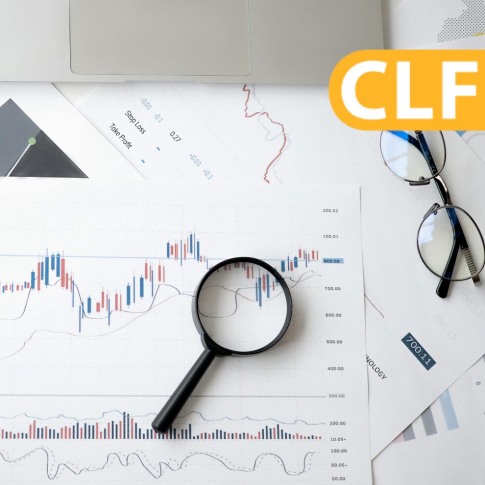 CLF image 2