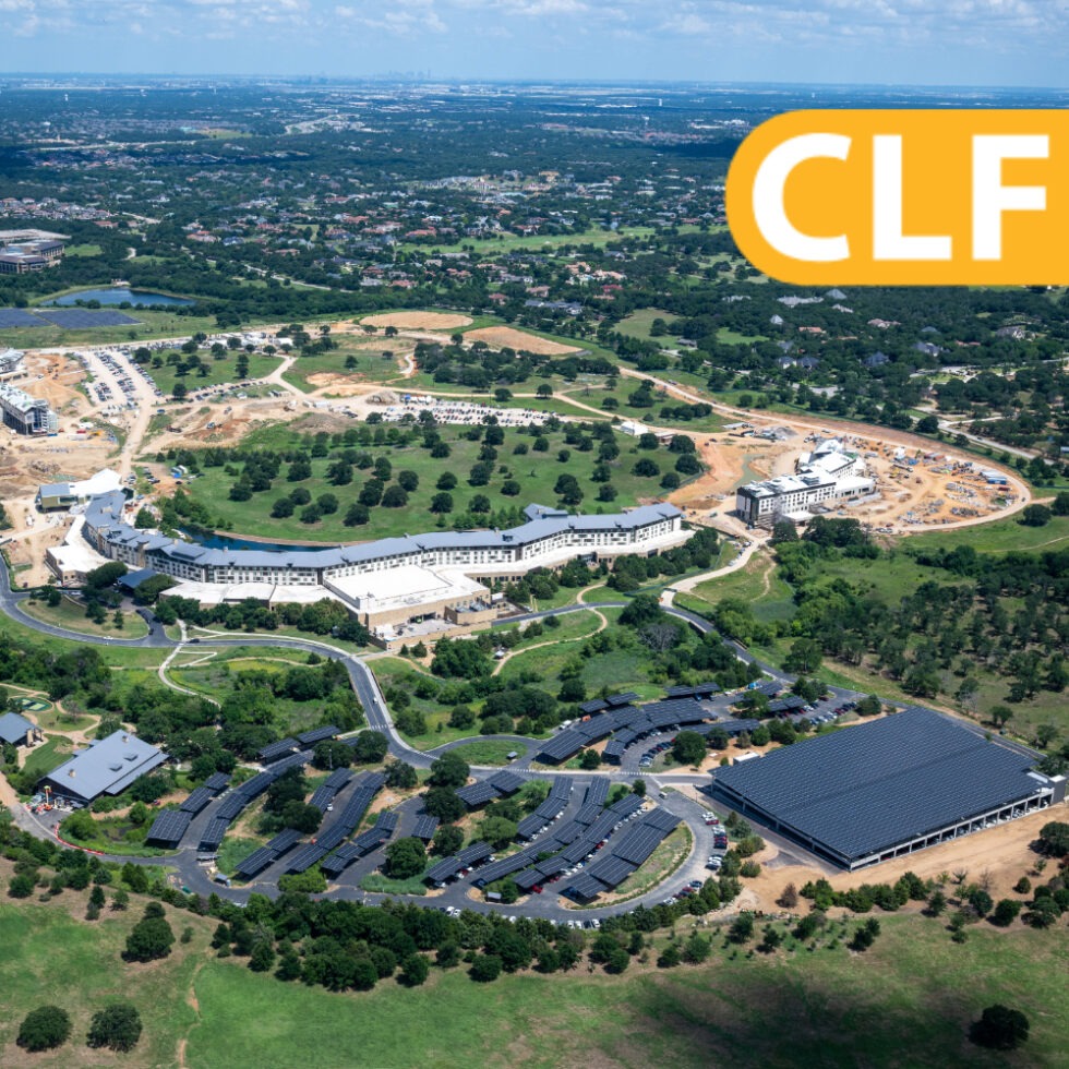 CLF image 1