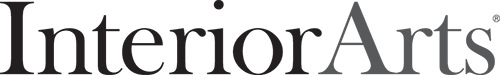 Interior Arts logo