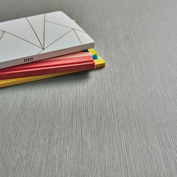 Interior Arts