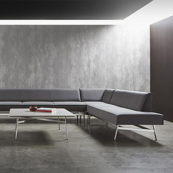 Interior Arts image 5