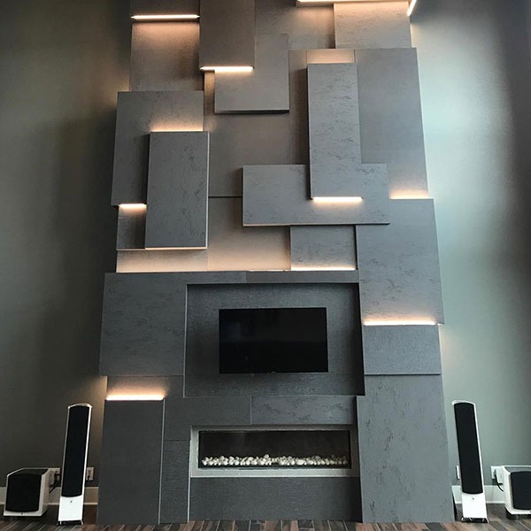 Interior Arts image 8