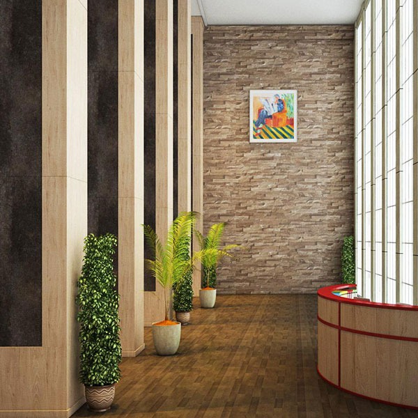Interior Arts image 7