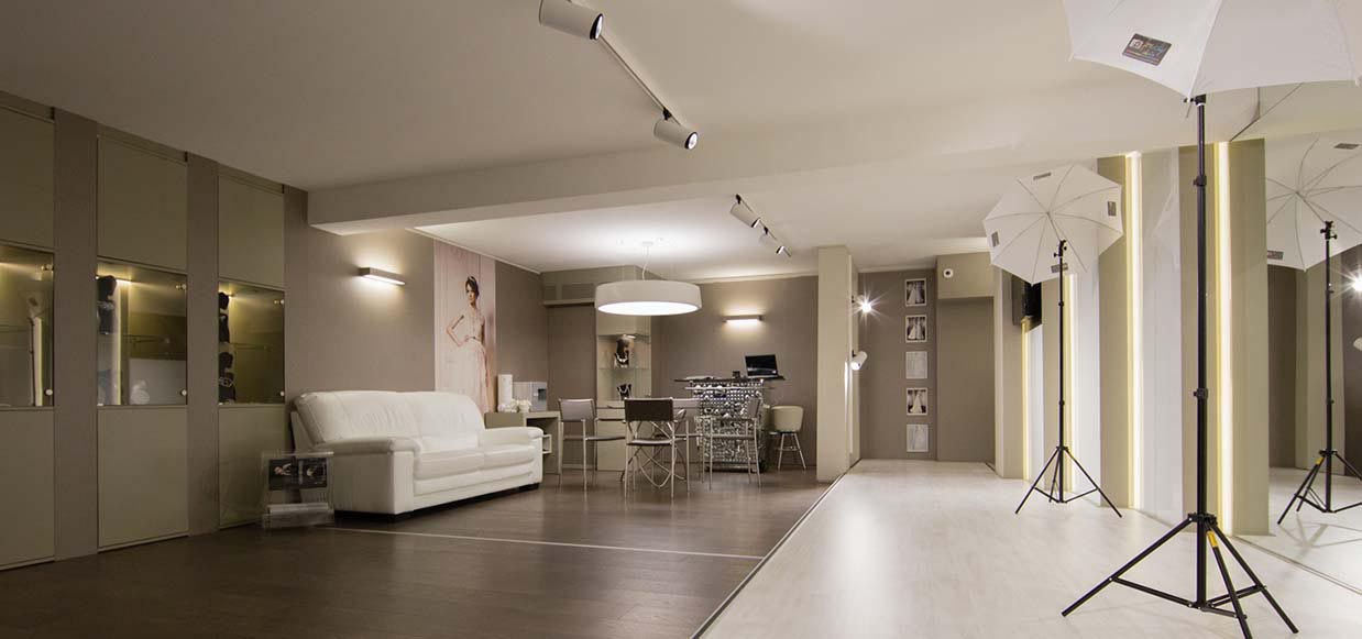 Targetti image 2