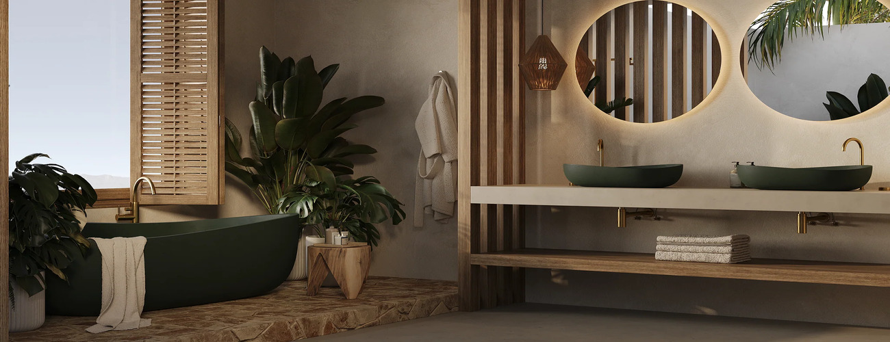Concretti Designs
