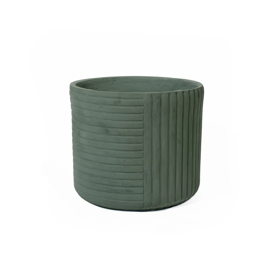 Concretti Designs image 8