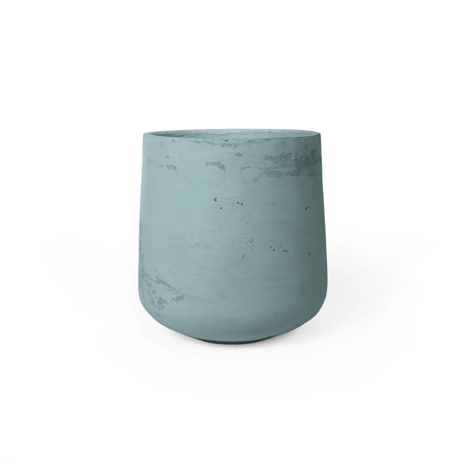 Concretti Designs image 4