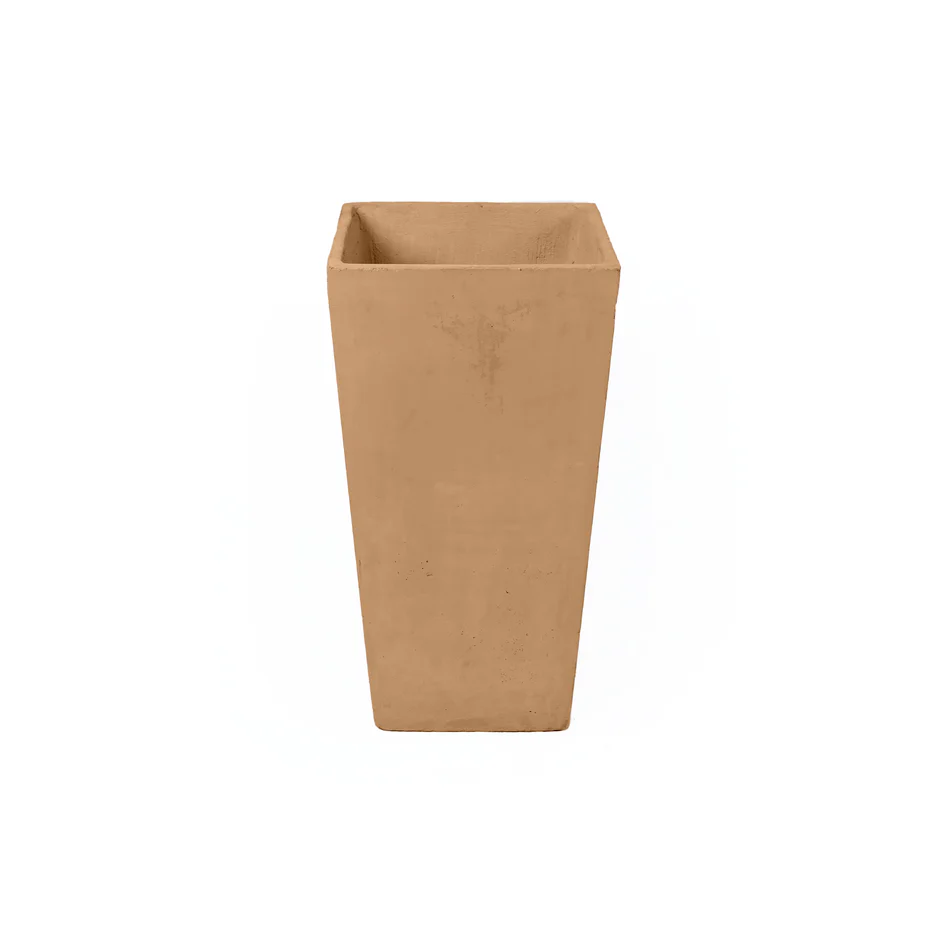 Concretti Designs image 1