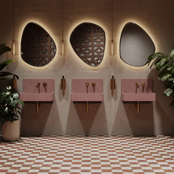 Concretti Designs image 7