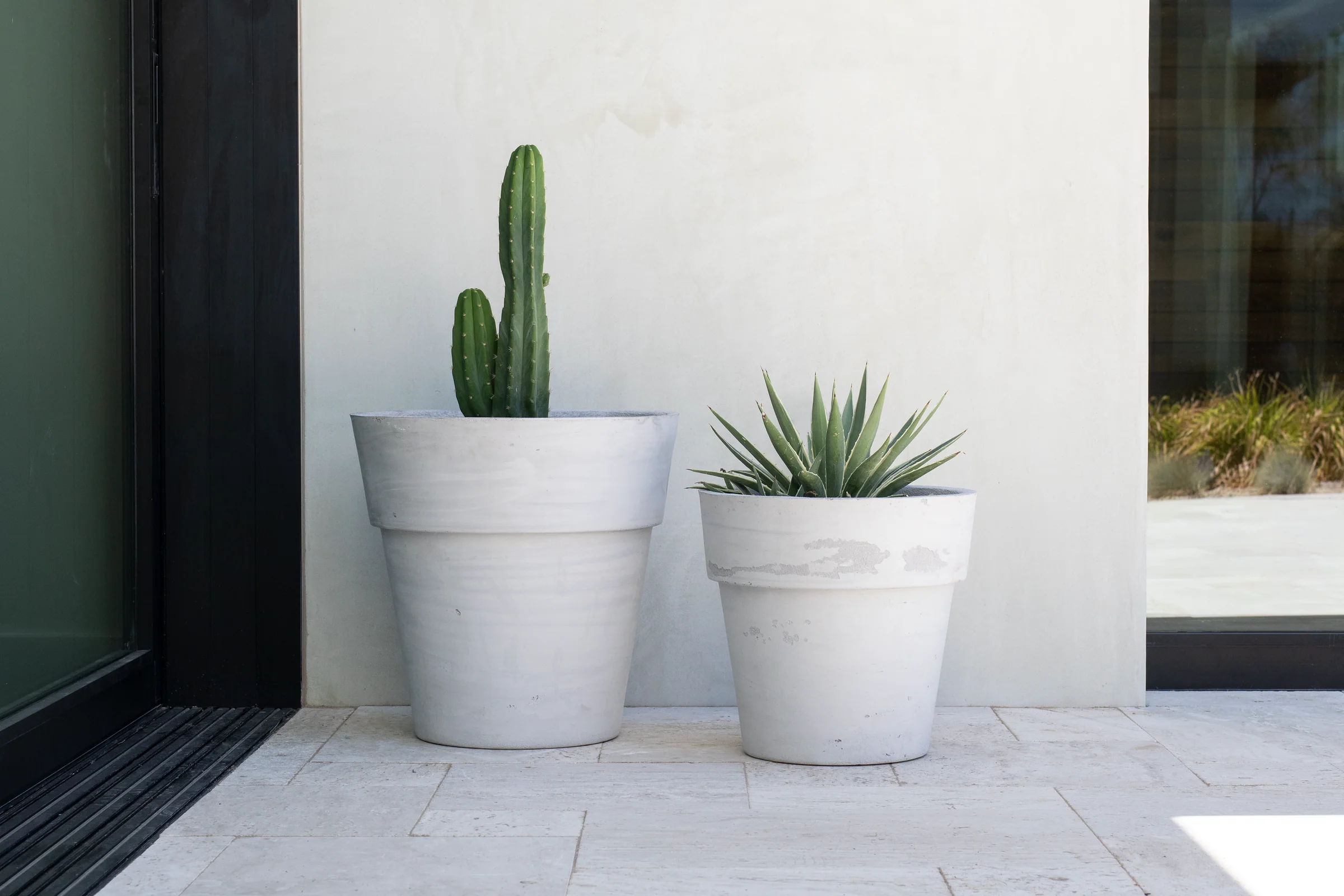 Concretti Designs image 6
