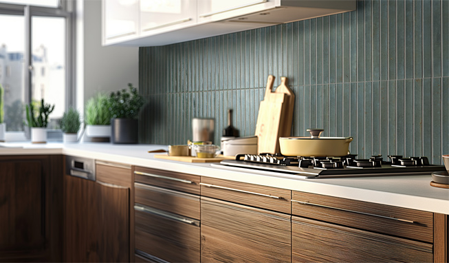 MSI image 2