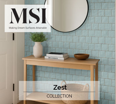 MSI image 10