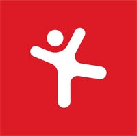 Kompan logo
