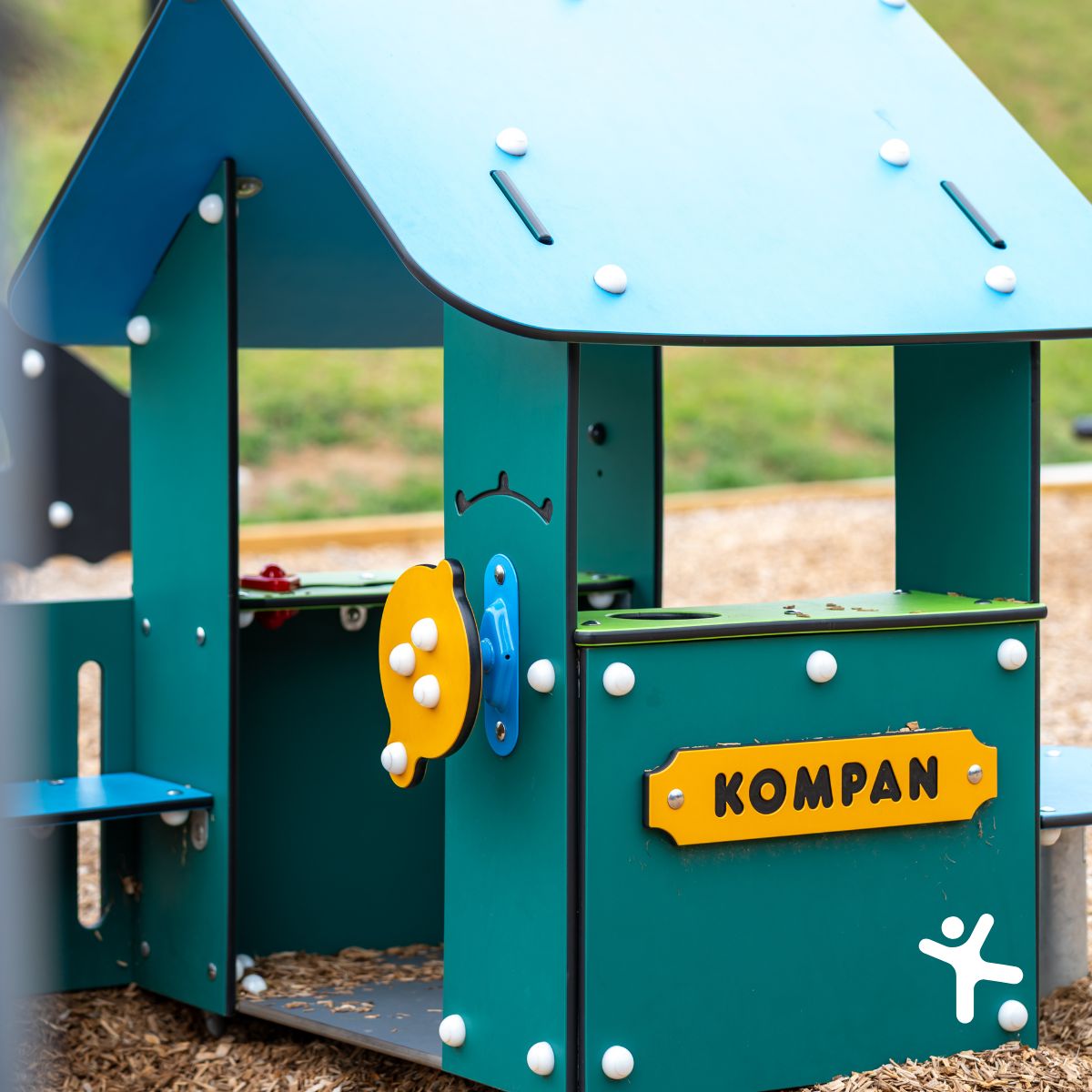 Kompan image 2